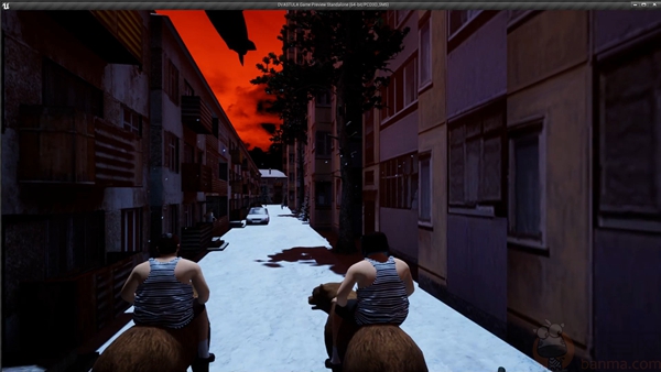 难以置信！那些奇葩的模拟游戏你都玩过吗？