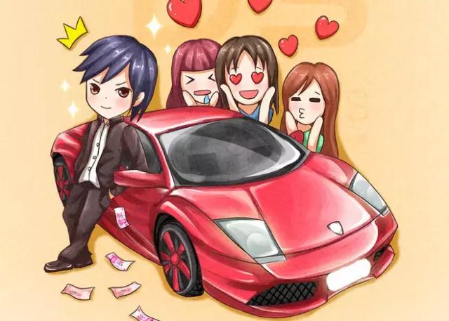 汽车销售技巧和话术学习,汽车销售技巧和话术的讲解