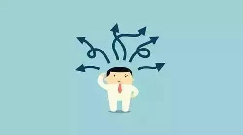 影楼邀约新顾客进店的话术,装修话术邀约客户进店