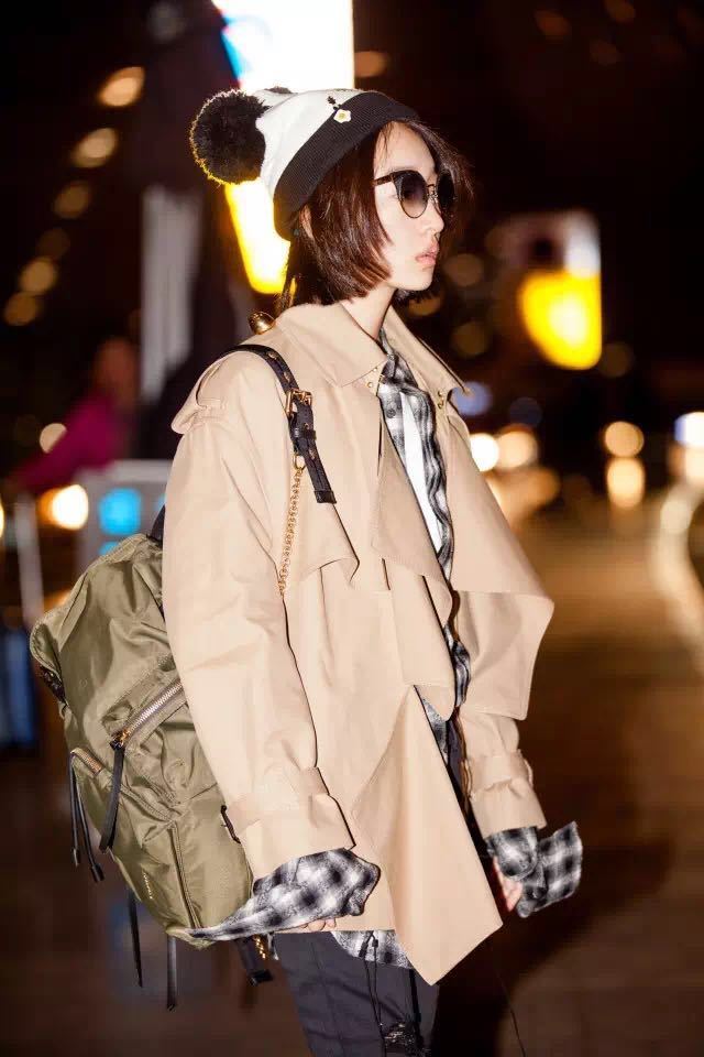 zara和hm还有哪些品牌,zarahm还有什么快时尚品牌