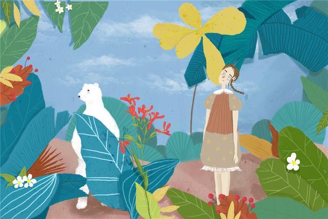 接吻时男人对你这样说明用情至深,接吻男人的六种表现