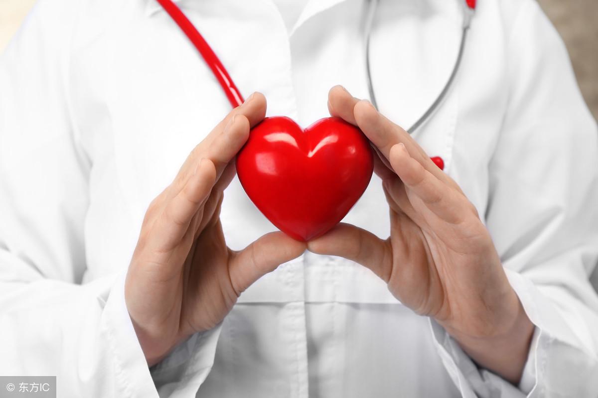 冠心病有关的心脏超声参数,冠心病的超声诊断要点视频