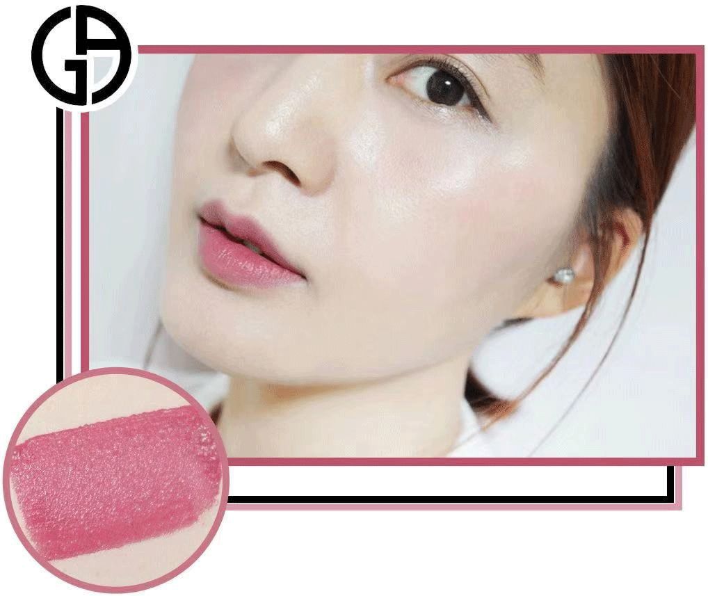 双11攻略11.11元秒杀,双11美妆好物