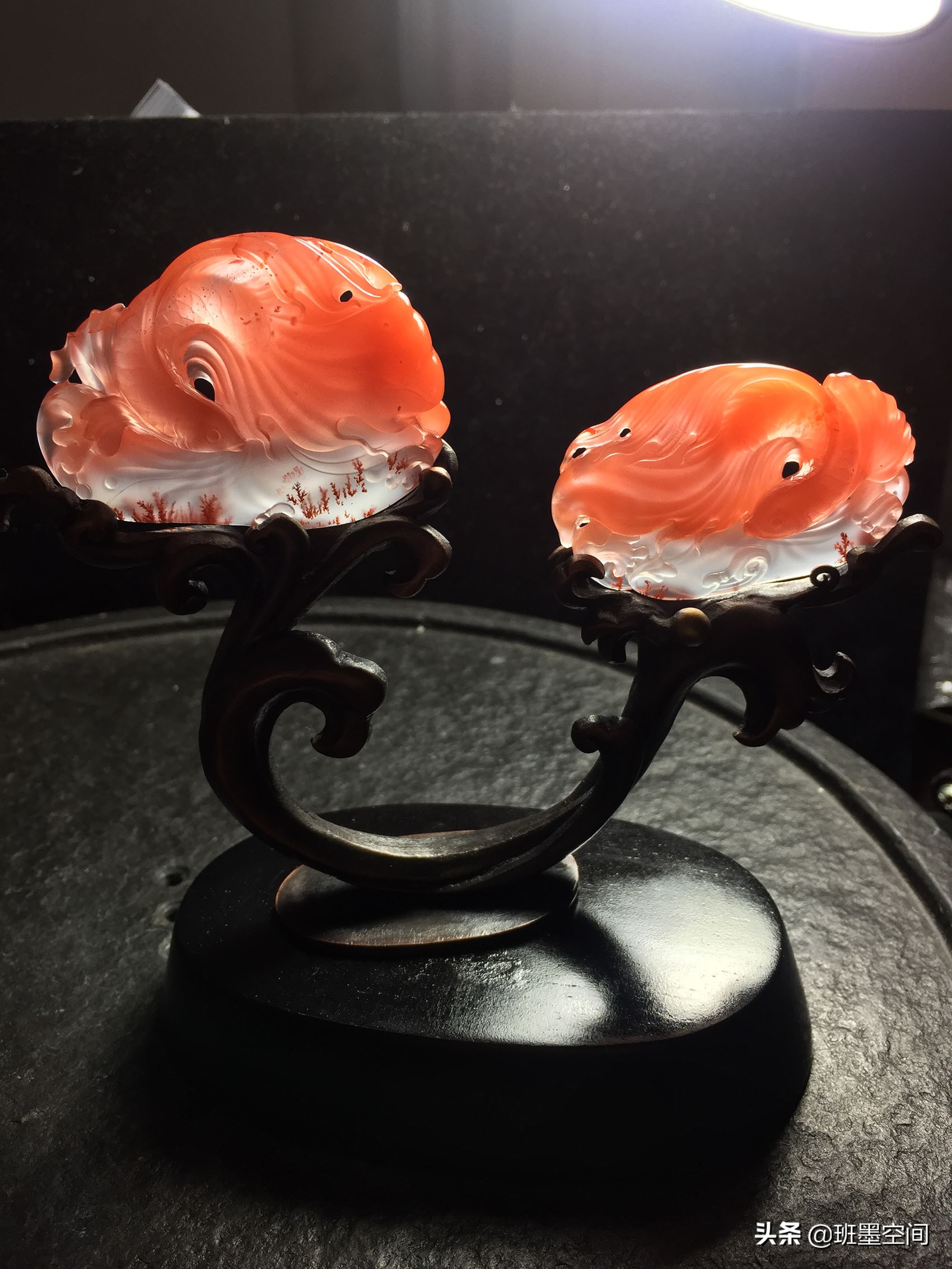 莆田许风武雕刻,许风武雕刻大师