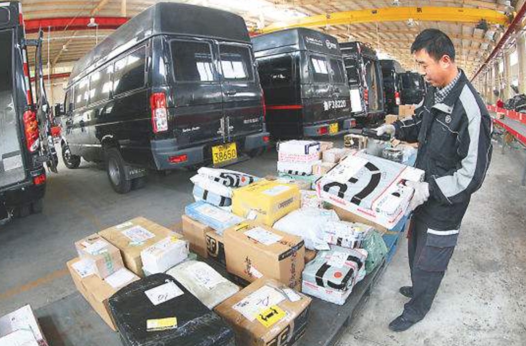 顺丰电商产品有哪些,顺丰电商快递最新消息