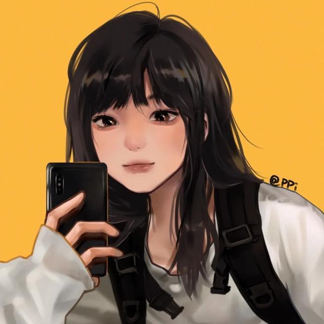 男生头像小众高级感动漫,头像高级小众男士用动漫