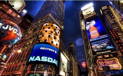 现在安全可靠的p2p,p2p理财十大安全平台