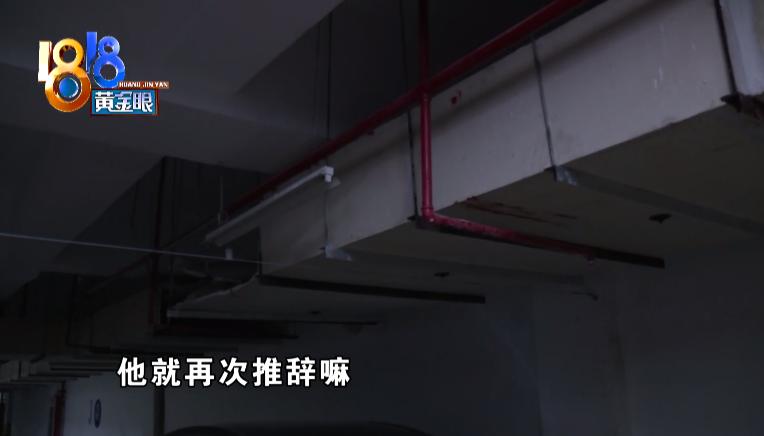 车在小区停车库被砸谁负责,停车场里车被砸怎么赔偿