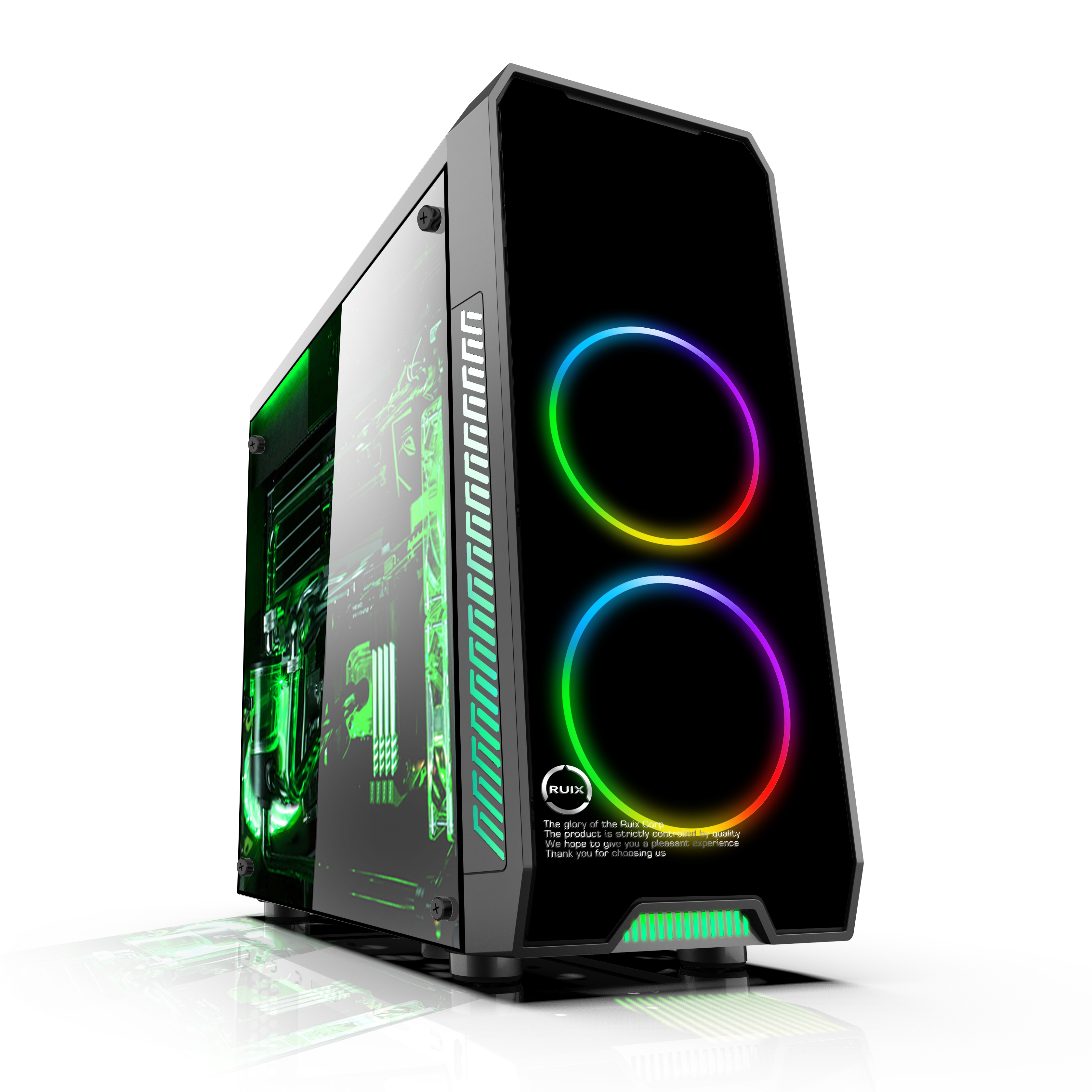 闲鱼6009,闲鱼便宜的3060ti显卡能买吗