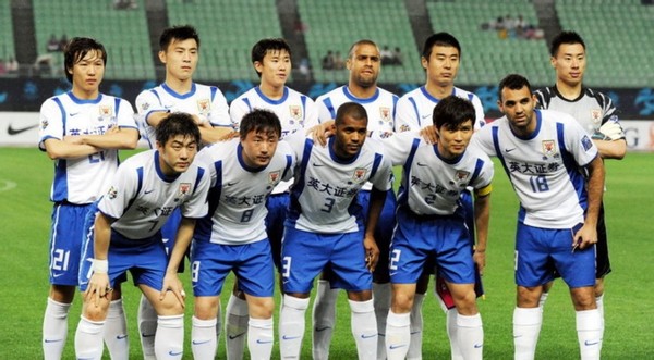 亚冠大阪樱花vs杰志比分预测,亚冠大阪樱花vs志杰直播