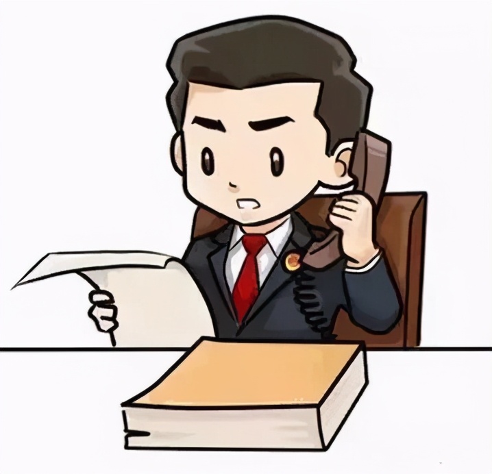 林某某等15人生产、销售假冒伪劣香烟案——打击制假售假，保护知识产权，高要检察在行动