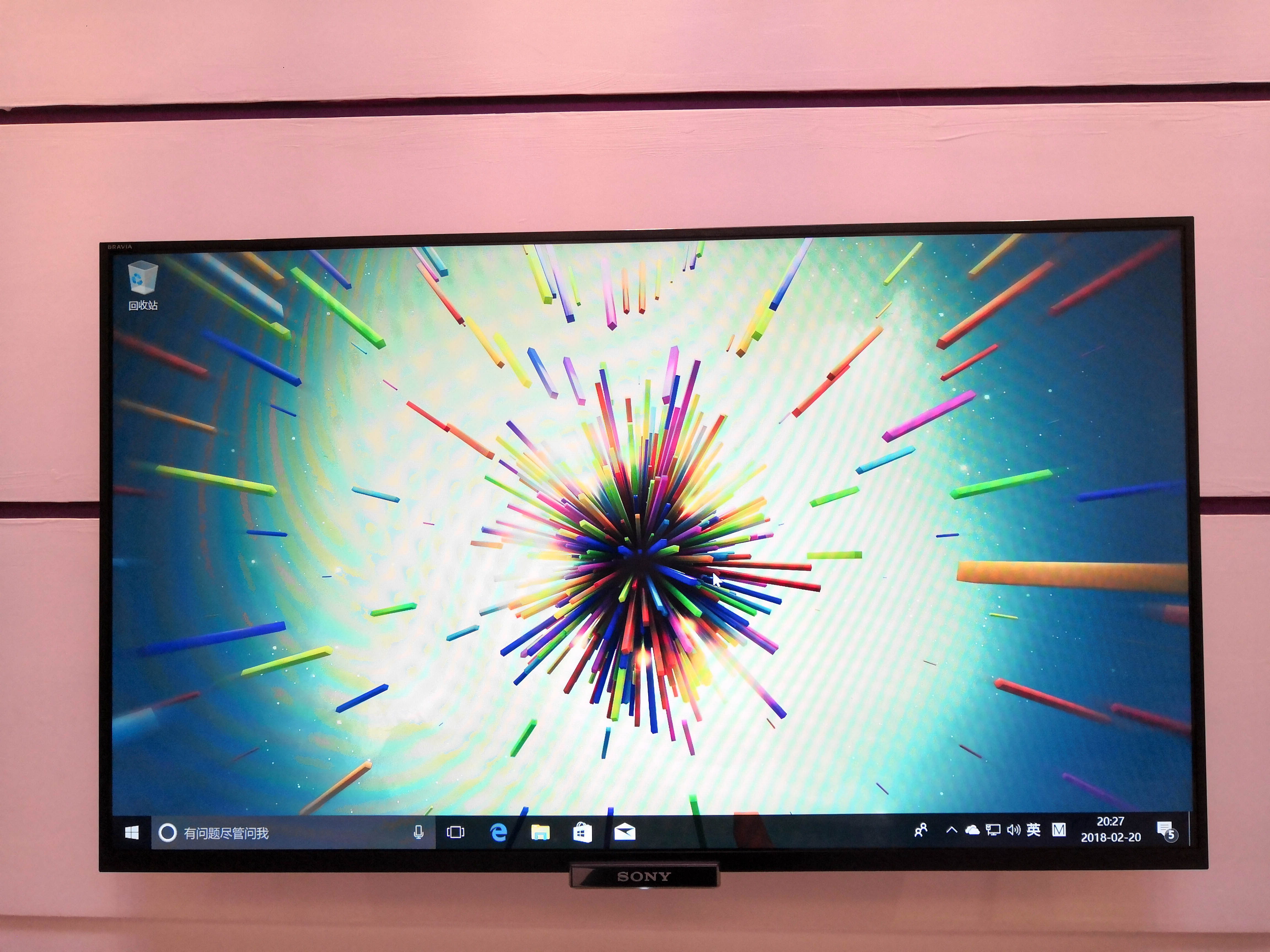 笔记本改黑群晖nas新手教程,群晖软路由htpc