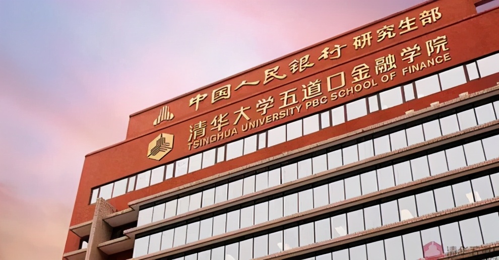 最近一年爆雷的p2p,北京爆雷的p2p有哪些