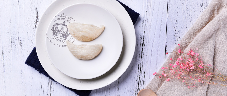 最全孕期注意事项,怀孕49天有胎芽胎心出现先兆流产