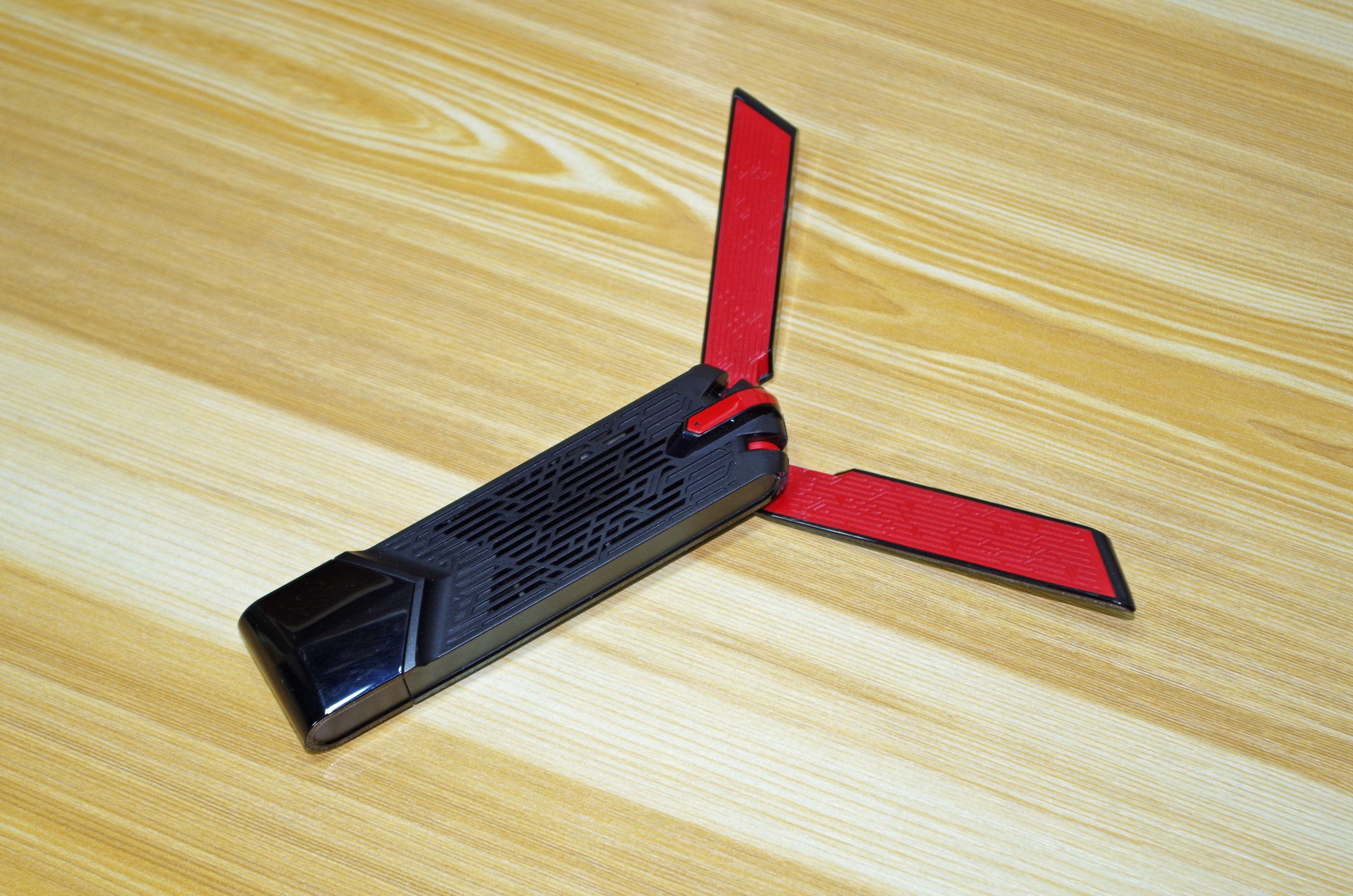 光猫怎么更换宽带账号,光猫怎么修改wifi名