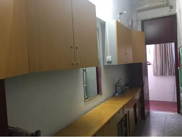 武汉最难进的9所高中,武汉最难进的学校