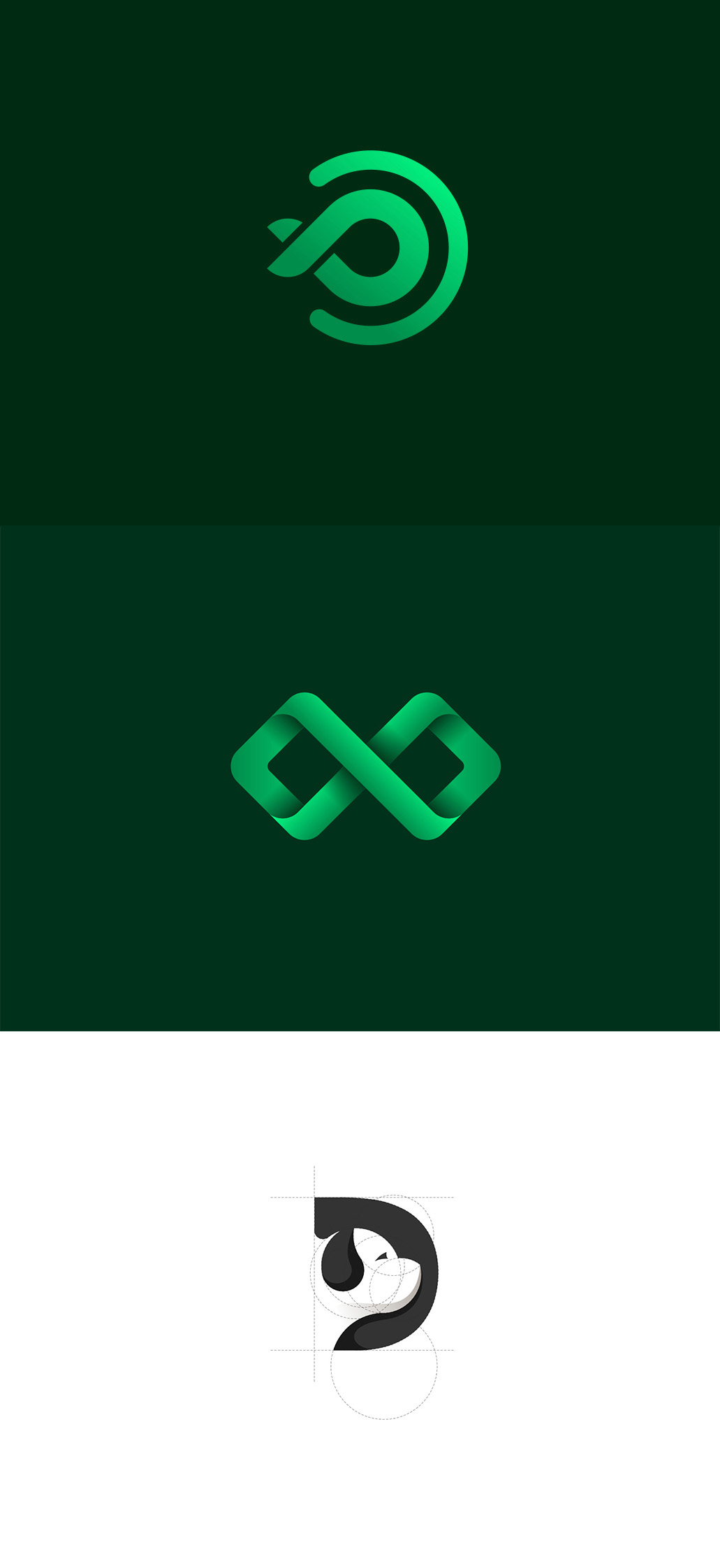 企业logo图片设计欣赏,日本餐饮logo设计欣赏