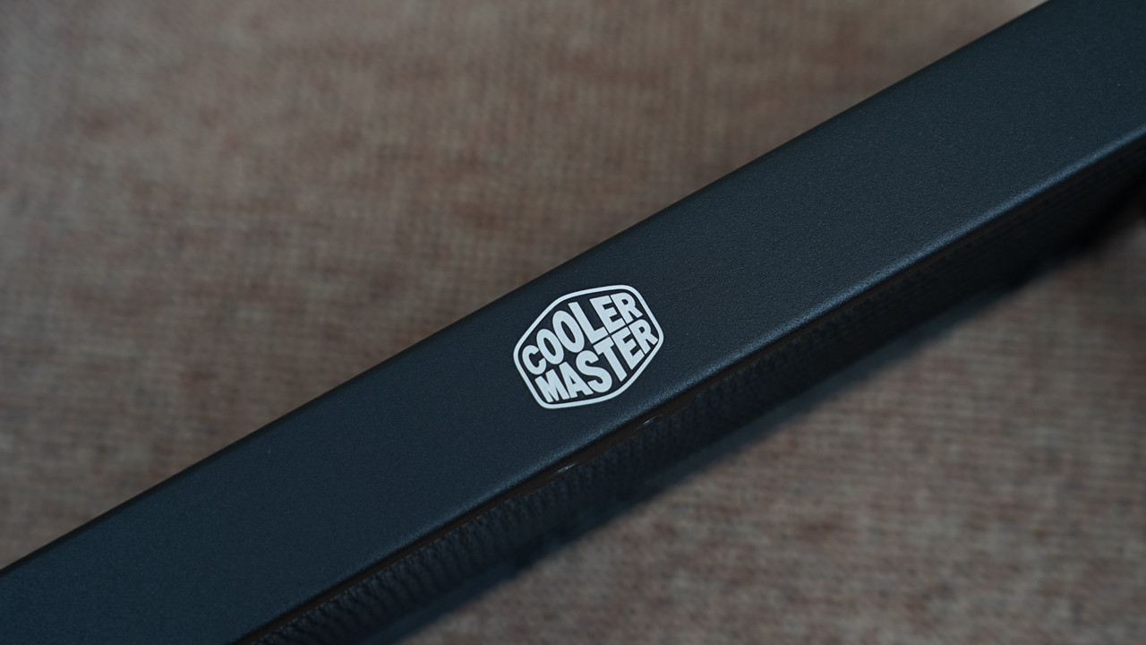 itx三槽显卡机箱,itx机箱能装多大显卡