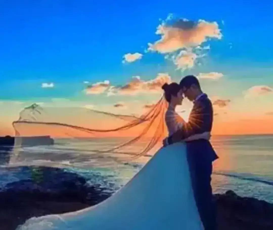 月光下随笔,月光下的随笔