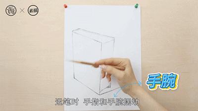 怎样零基础如何学画画,绘画8-12岁儿童学画画