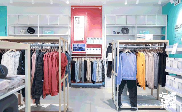 酷炫新地标!6m高巨型太空人登陆星城,开启未来进行时