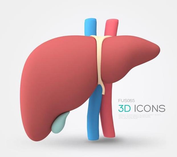 肝癌治疗新技术靶向药物,肝癌晚期免疫治疗肿瘤效果好吗