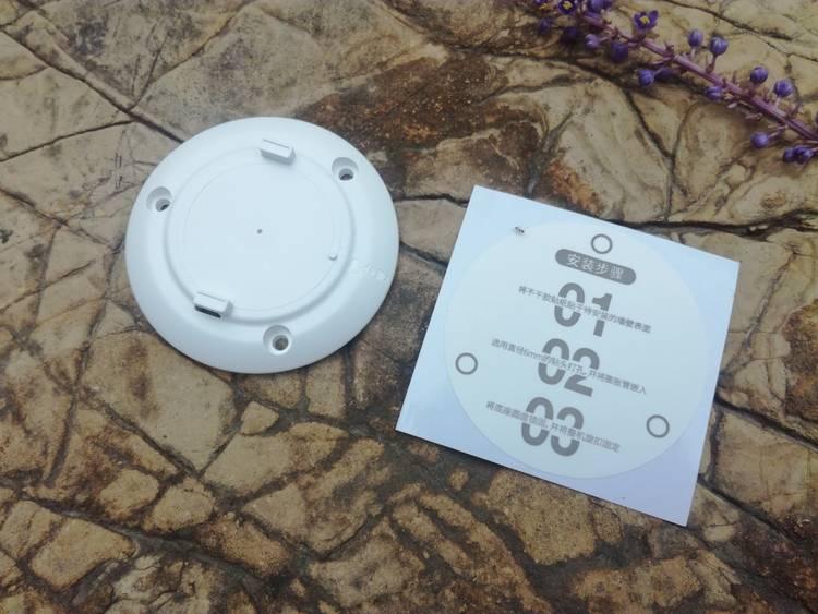 360智能摄像头ai云台版移动定制版,360智能摄像头ai云台版app