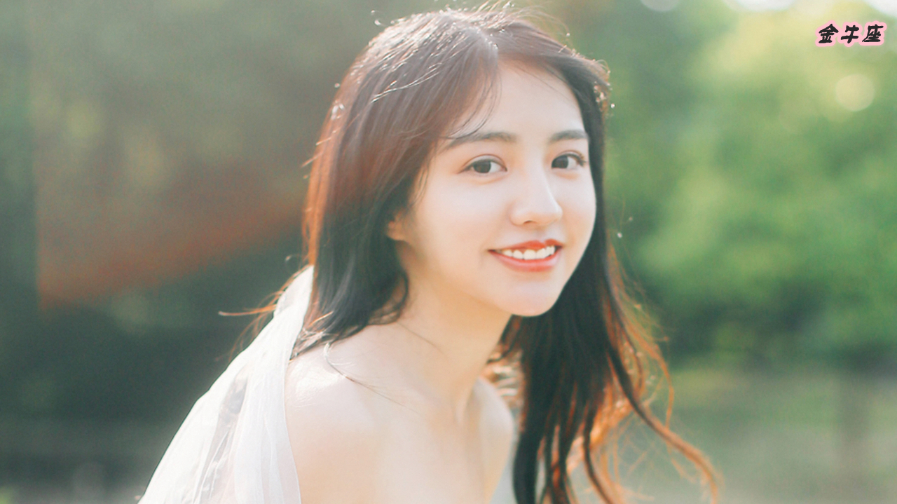 脾气倔强的三个星座女人,脾气大但是心地善良的女人