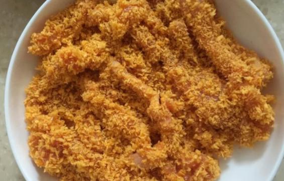 小学生校门口摆摊小吃简单易学,校门口的特色小吃你还没尝过吗