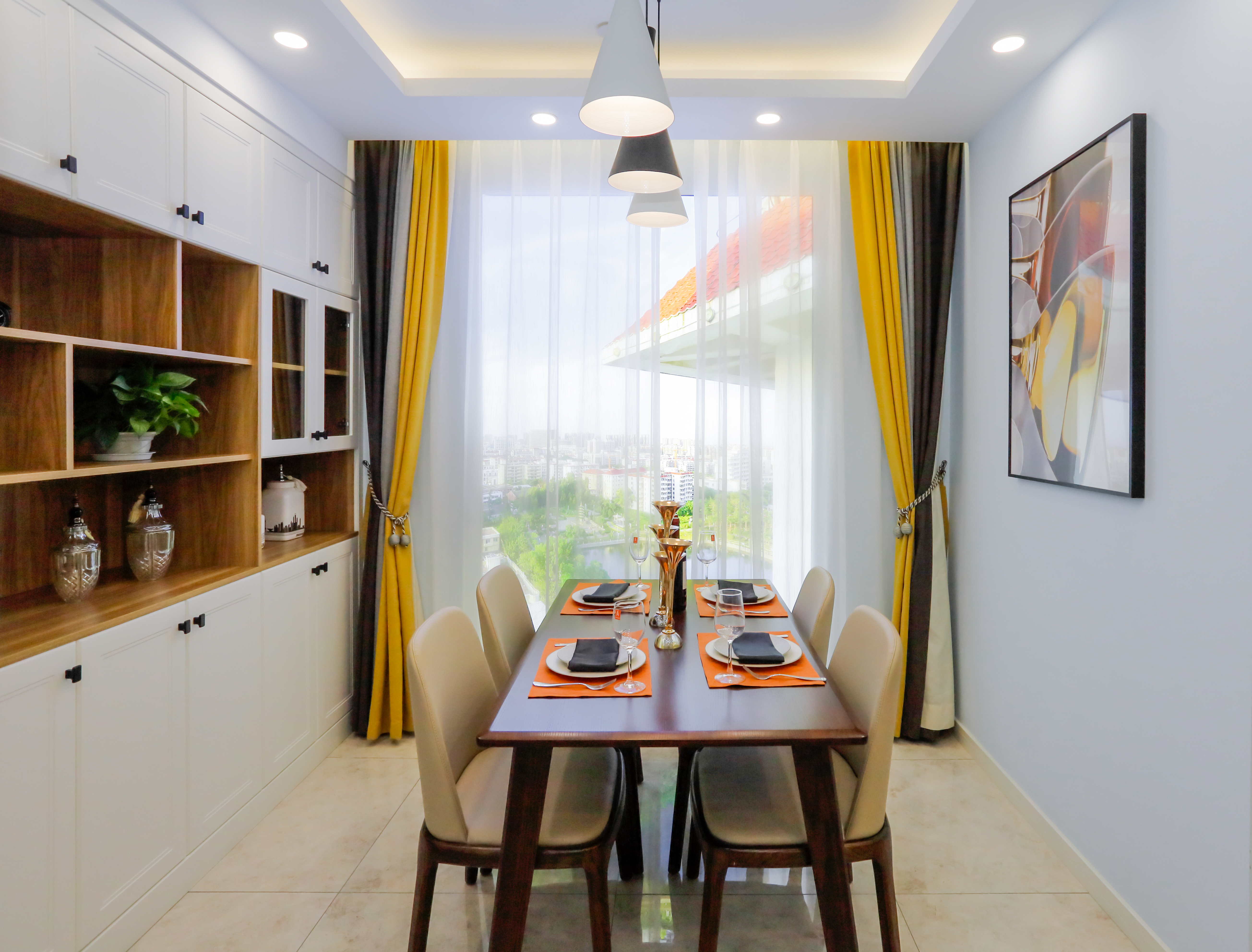 装修主材辅材公认十大最好品牌,装修主材包括哪些以及大概价格