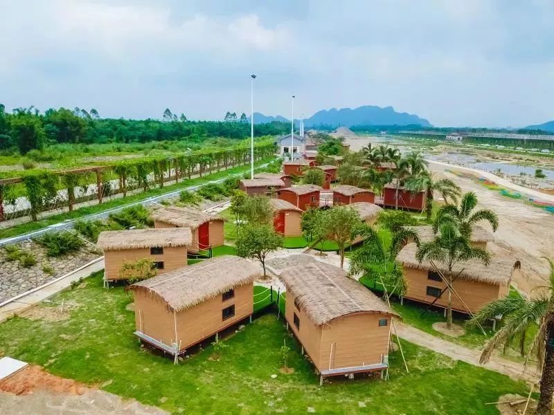 砸百万豪奖！邀您评出最喜爱的清远市名特优新农产品