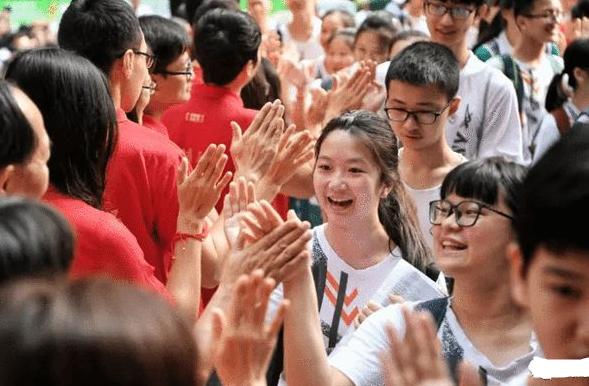 语文改革最新消息,大语文改革的改变