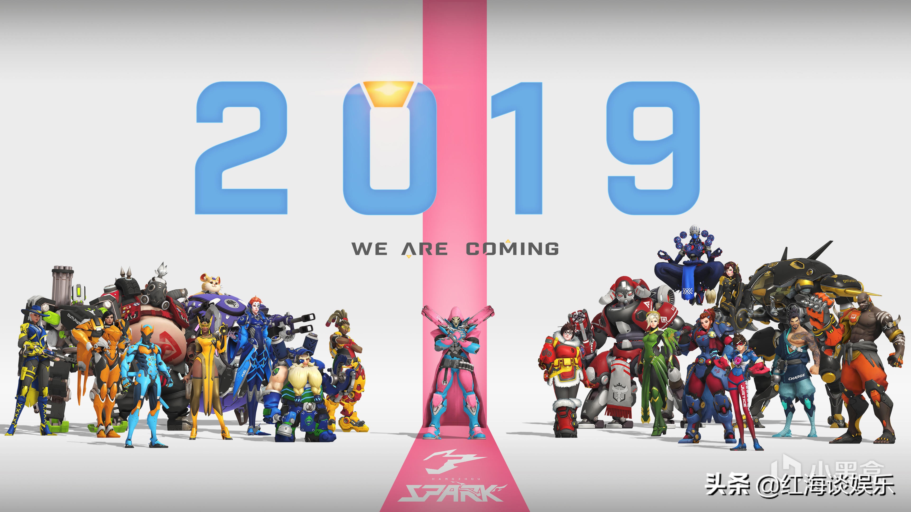 守望先锋328典藏版买的能退款吗,守望先锋328用什么卡好