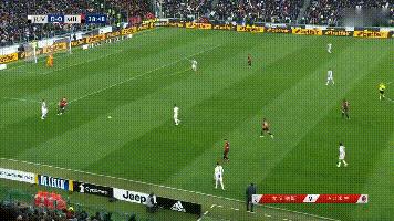 米兰多久没打过欧冠了,米兰一直不长能全部剪掉重长么