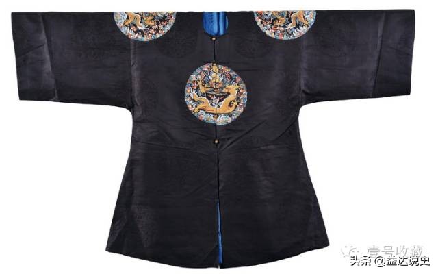 清代皇帝珍品图,清朝各个皇帝时期的文物