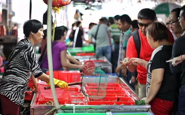 浣犲涔呮病鍘绘捣杈瑰害鍋囦簡,浣犲涔呮病鏈夊嚭闂ㄦ梾娓镐簡