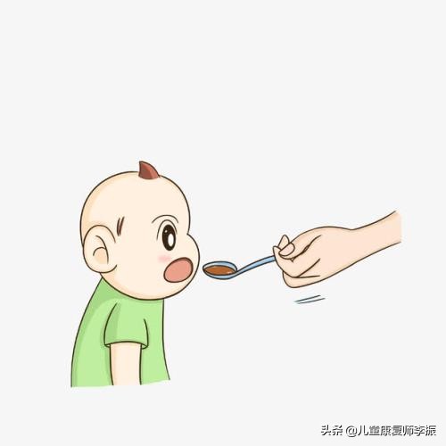 新生婴儿上火怎么办最有效,新生儿宝宝上火会有什么表现