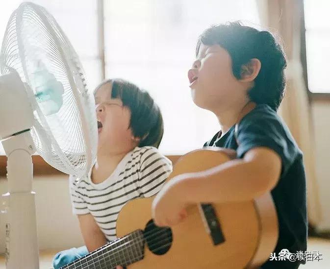 宾得pentax67,pentax人像胶片机