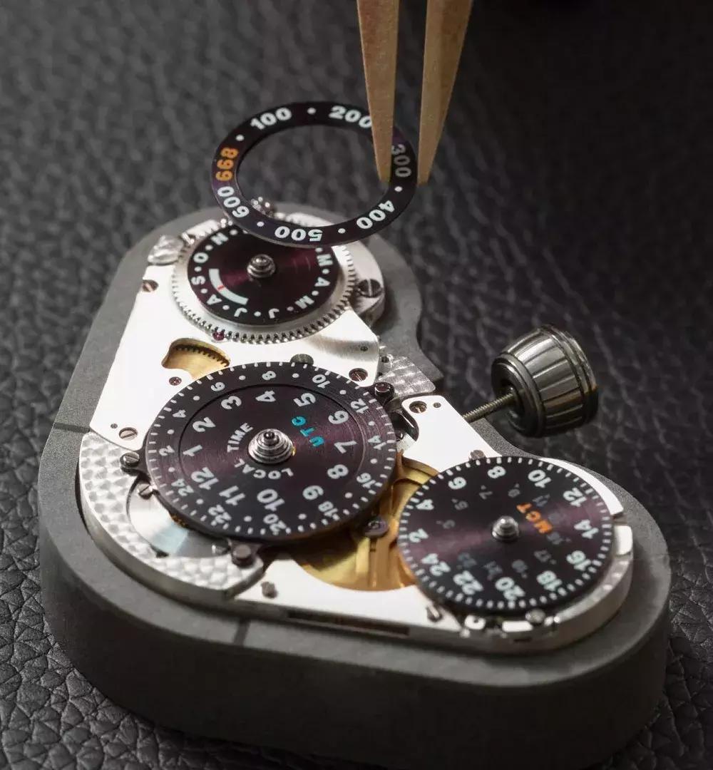 这个地球已经容不下我了,我要上火星