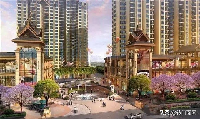 便利店选址的流程与方法,便利店选址的5+2技巧