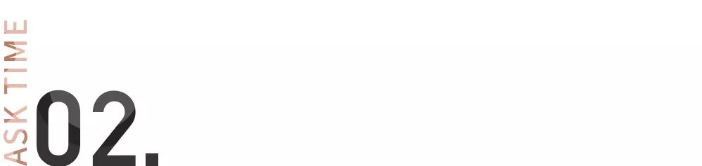 缔造者与创始人,大亨比尔盖茨