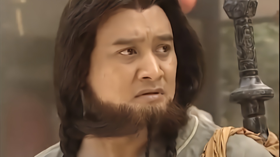 李渊与李世民为什么反目成仇,李世民和李渊的父子恩怨揭开