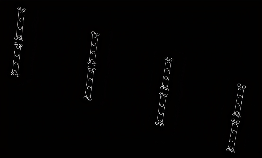 盖梁一般与支座垫石一起浇筑吗,盖梁垫石坐标计算公式