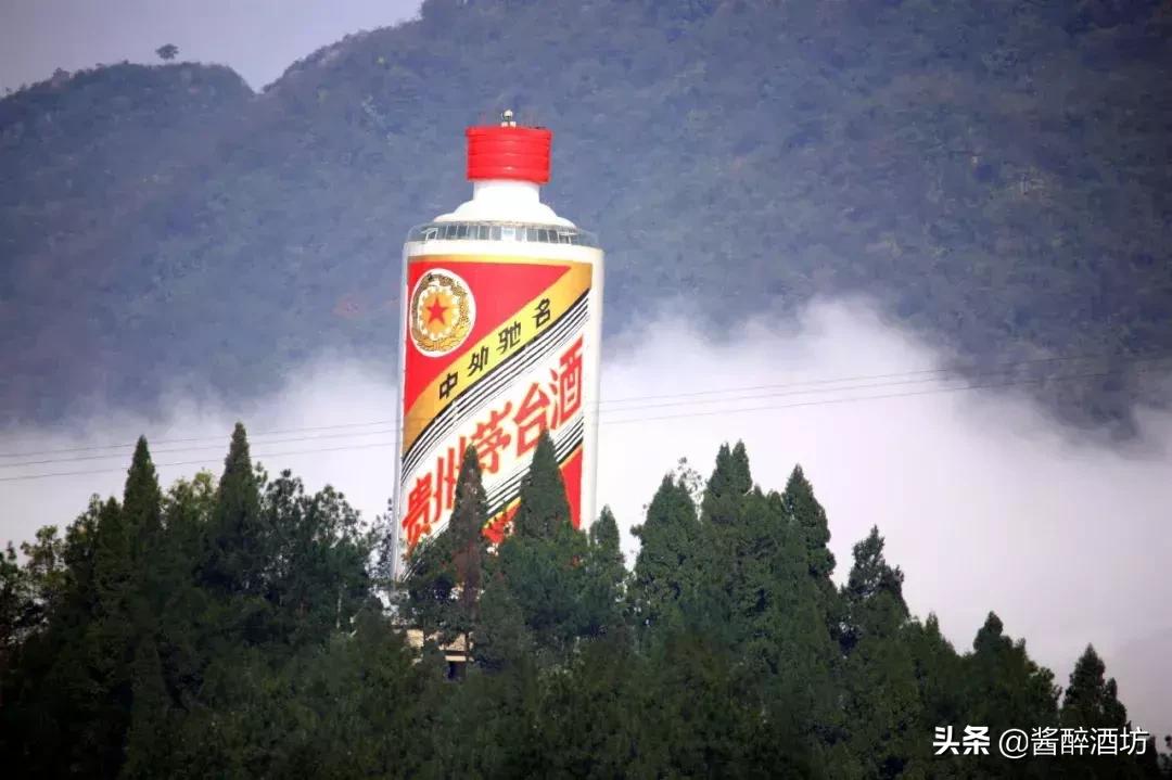 茅台集团董事季克良谈幽门螺杆菌,茅台酒厂永久顾问季克良现状