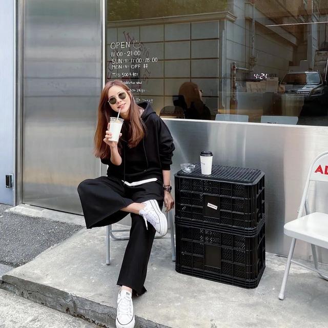 入夏值得入手的鞋,入夏鞋款