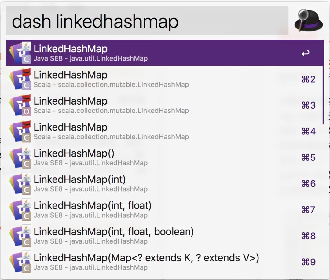 程序员使用的工作效率,程序员如何提高自己的工作效率