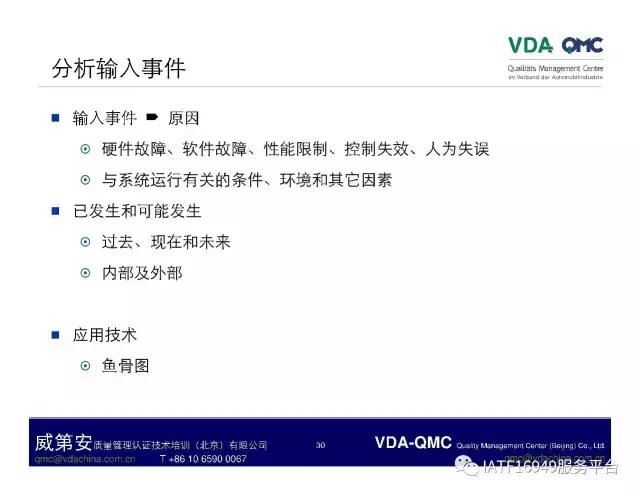 ppt故障树怎么添加,ppt如何制作故障树