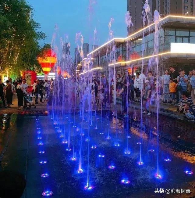 天津十大特色美食小吃排名,集合天津最全小吃整理