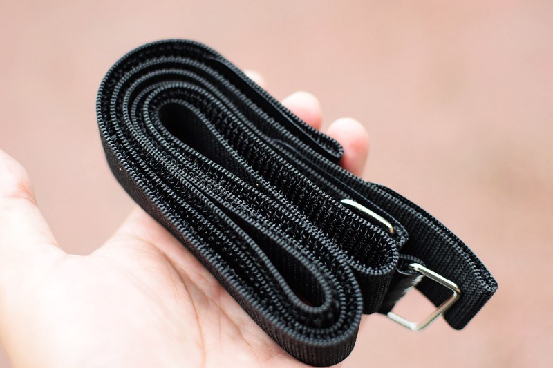 左点小艾2pro智能艾灸盒怎么使用,左点小艾2max智能艾灸盒说明书