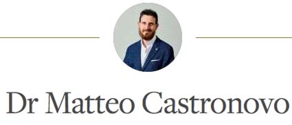 英国利兹大学值得读吗,留学英国利兹大学秋季